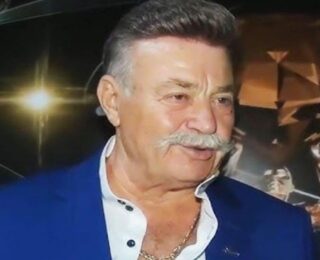 Bağırsakları birbirine yapışmıştı! Nuri Alço’nun sağlık durumuyla ilgili paylaşım