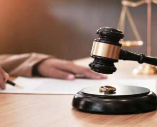 Boşanma sebeplerine bir yenisi daha eklendi! Sık iş değiştiren eş kusurlu sayıldı