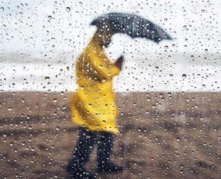 Bugün hava nasıl olacak? Yağmur yağacak mı? Meteorolojiden hava durumu raporu