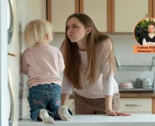 Çocuklarda disiplin nasıl olmalıdır? Uzman psikolog açıkladı