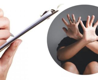 Dikkat çeken anket! Kadın cinayetlerinde ve çocuk istismarında cezalar caydırıcı mı?