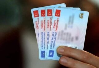 Ehliyet için Sağlık Raporu nereden alınır? Sürücü belgesi için sağlık raporu şartları