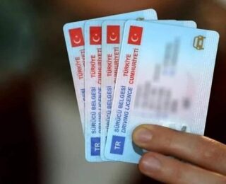 Ehliyet için Sağlık Raporu nereden alınır? Sürücü belgesi için sağlık raporu şartları