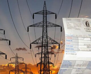 Elektrik tarifelerinde yeni dönem! Çok harcayan çok, az harcayan az ödeyecek