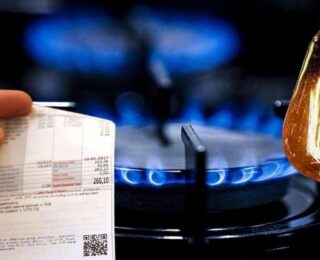 Elektrik ve doğalgazda yeni dönem! Enerji Bakanı Bayraktar açıkladı