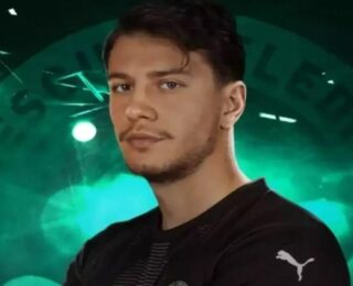 Emirhan Çalışkan kimdir? Emirhan Çalışkan neden gündem oldu?