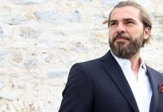 Engin Altan Düzyatan’a dolandırıcılık şoku: Eşini dinlemedi tuzağa düştü!