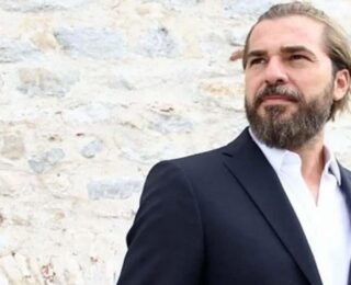 Engin Altan Düzyatan’a dolandırıcılık şoku: Eşini dinlemedi tuzağa düştü!