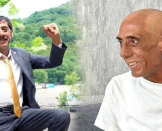 Entübe edilmişti: Ankaralı Turgut’la ilgili yeni gelişme! Ankaralı Turgut kimdir?