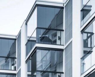 Ev sahipleri dikkat: Cam balkon krizinde Yargıtay kararını verdi!