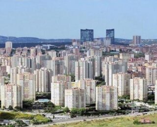 Ev sahipleri kolaya kaçtı! Kiralık konutta yeni dönem başladı: Yıllık kiralama modeli devrede