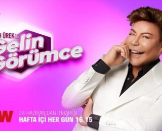Fatih Ürek ile Gelin Görümce 5 Kasım 2024 puan durumu! Günün, haftanın, ayın birincisi kim?