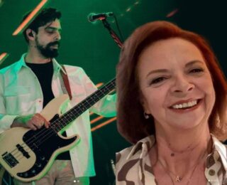 Gitarist Can Tunaboylu’na hapis şoku! Mahkeme kararını verdi