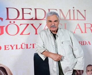 Halil Ergün böyle isyan etti! “Alınan ücretleri duyunca şoke oldum”
