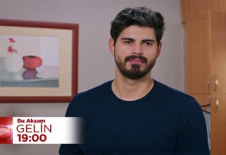 Hançer dönecek mi? Gelin 80. bölüm fragmanı yayınlandı