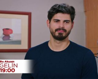 Hançer dönecek mi? Gelin 80. bölüm fragmanı yayınlandı