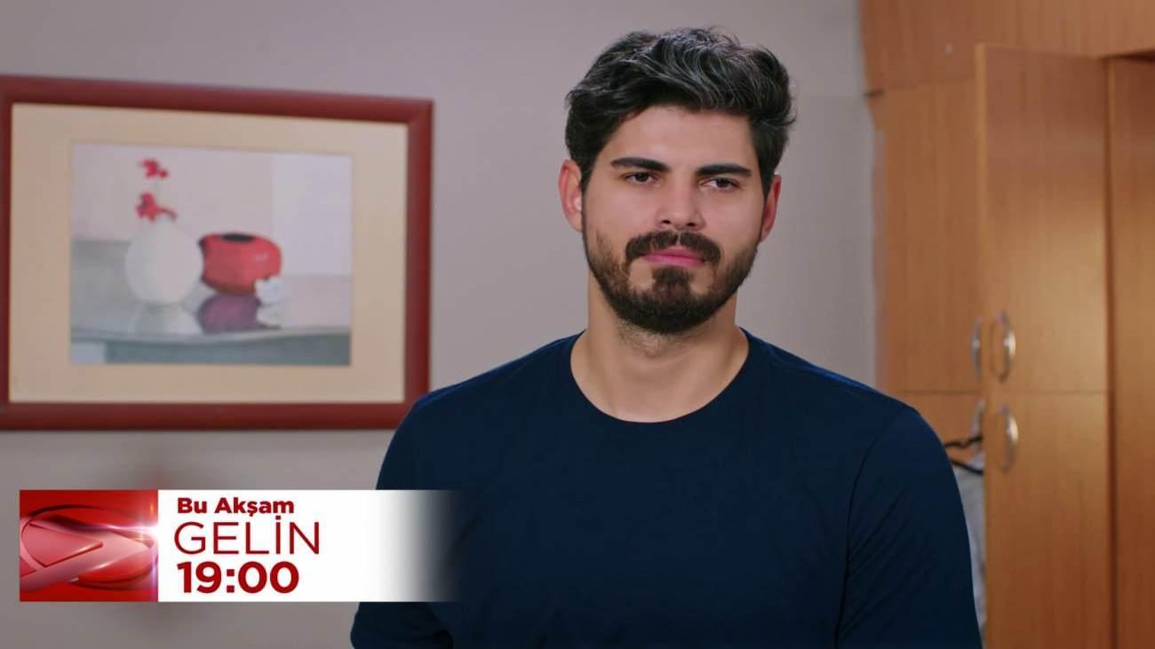 Hançer dönecek mi? Gelin 80. bölüm fragmanı yayınlandı