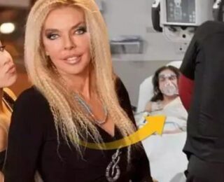 Hayatını kaybeden Ahu Tuğba’nın ölüm nedeni belli oldu! “Otopsi sonucu…”