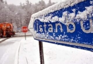 İstanbul’a kar yağacak mı? Kar ne zaman yağacak? Uzman isimlerden o bölge için uyarı!