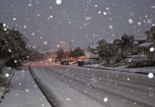 İstanbul’da 9 dereceye inecek! Meteoroloji’den son dakika 2-6 Kasım hava durumu tahmini