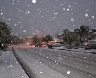 İstanbul’da 9 dereceye inecek! Meteoroloji’den son dakika 2-6 Kasım hava durumu tahmini