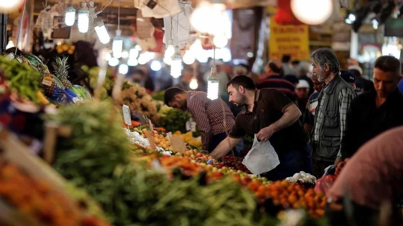 İstanbul’da yaşama maliyeti asgari ücreti geçti!