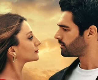 Kanal 7’nin yeni dizisi ‘Bir Yemin Ettim’ geliyor! İzleyiciyi ekrana kilitleyecek