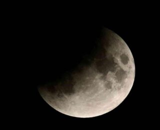 Kasım Dolunayı nedir? Boğa Dolunayı ne zaman? 15 Kasım Süper Boğa Dolunayı saat kaçta?