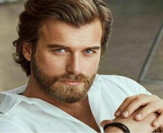 Kıvanç Tatlıtuğ’dan radikal karar! Türkiye’yi terk ettiği söylenmişti