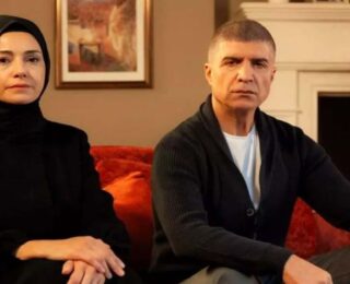 Kızıl Goncalar nerede çekiliyor? Kızıl Goncalar çekim yeri neresi?