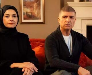 Kızıl Goncalar’a bomba transfer! Ünlü oyuncu kadroya dahil edildi