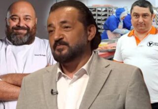 MasterChef jürileri Köfteci Yusuf hakkında konuştu! O yanıtlar gündem oldu