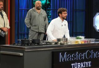 Masterchef’te kim elendi? Masterchef’te bu akşam neler olacak