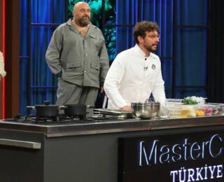Masterchef’te kim elendi? Masterchef’te bu akşam neler olacak