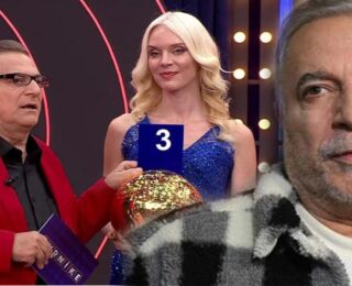 Mehmet Ali Erbil ile ilgili bomba iddia! Gözaltı sonrası kanal harekete geçti