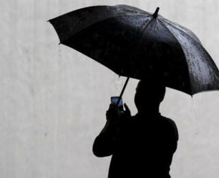 Meteorolojiden o illere kritik uyarı: Kuvvetli sağanak geliyor! 5 Kasım 2024 hava durumu…