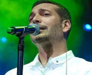 Oğuzhan Koç yatırımlarını açıkladı: “Bence en mantıklısı…”