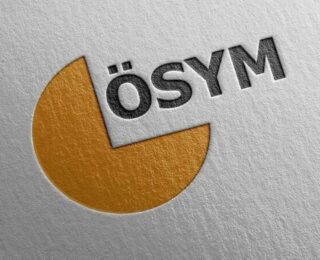ÖSYM sınav takvimi 2025 belli oldu: YKS, KPSS, DGS, ALES ve MSÜ sınav tarihleri…