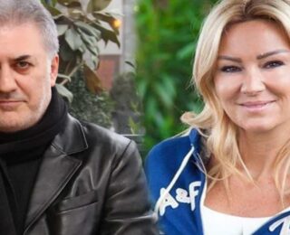 Pınar Altuğ Tamer Karadağlı’ya arka çıktı! “Yanlış bir yaklaşım değil”