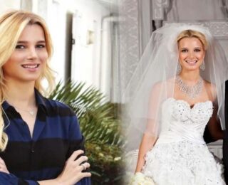 ‘Prenses hayatım olmadı’ diyen Pınar Sabancı kimdir? Pınar Sabancı ne dedi?