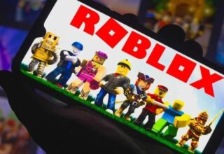 Roblox Türkiye’de ne zaman açılacak, açılacak mı, erişim engeli kalkacak mı?