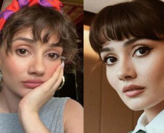 Sevda Erginci hastalığını açıkladı: Duygusal yeme bozukluğu hakkında konuştu!
