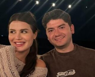 Sosyal medya fenomeni Atakan Özyurt mahkemelik oldu!