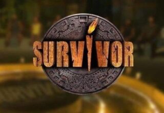 Survivor 2025 ne zaman başlıyor? 2025 Survivor kadrosu belli oldu mu, kimler var