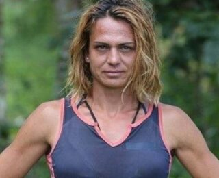 Survivor 2025’in merak konusu olmuştu! Nagihan Karadere ilk kez konuştu
