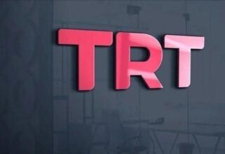 TRT Güncel frekans bilgileri: TRT1 frekans ayarlaması nasıl yapılır? TRT Frekans ayarı ne?