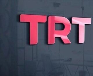 TRT Güncel frekans bilgileri: TRT1 frekans ayarlaması nasıl yapılır? TRT Frekans ayarı ne?