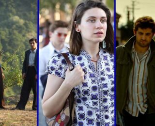 Türk filmleri Kolombiya’da gösterimde! “Türk Filmleri Haftası” etkinliği düzenlendi