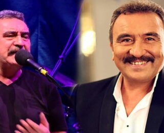 Ümit Besen’den herkesi şaşırtan vasiyet açıklması!