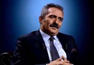 Yavuz Bingöl’den çok şaşırtan itiraf: 10 yıldır en fakir dönemimi yaşıyorum